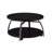 Kaedin Coffee Table
