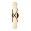 Roxbury 4 Light Bath Bar-1307992763-1269956658