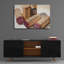Red Barrel Studio «Corks» par Ed Roberts-1205920473