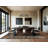 Peloponnesian Harmony Rug-875362651