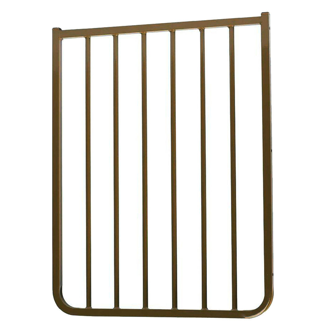 Devine Metal Pet Gate Accessory Tucker Murphy Pet™ 