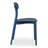 Romona Outdoor Dining Chair-815986797