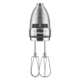 KitchenAid® 9-Speed Hand Mixer