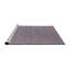 Clidy Moroccan Indoor Rug-2083682030