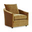 Yardley Armchair-246960314