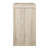 Tutti Bambini Modena Changing Unit-39977526