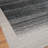Don Graphite Power-Loomed Area Rug-982005669