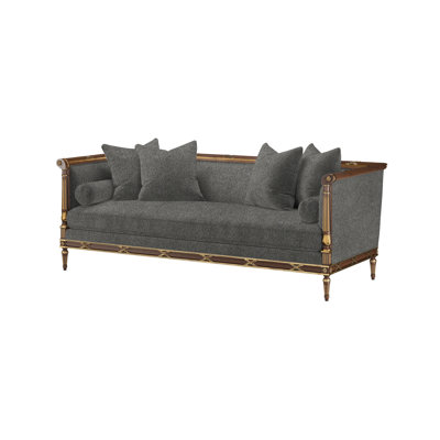 Regent's Visit Sofa