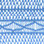 Lasseter Sheer Curtain Single Panel-746907090