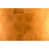 Copper selected