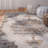 Andy Aria Performance Oriental Rug-22828929