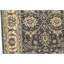 One-of-a-Kind 3'4" X 4'11" Area Rug