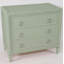 Sabal Bay 3-Drawer Wicker Chest-1625181819-1724044800