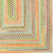 Aaru Cotton Indoor Rug