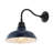 Manderfeld Iron Wall Light-289364201