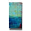 «Epic Graffiti 'Venice Beach II» par Erin Ashley, art mural sur toile-61721124