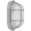 Luminaire d'extérieur à cloison en verre Zurcher-360853189-360853191