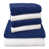 Blue/White is out of stock