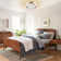 Jophy LED Flush Mount