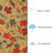 Consuello Hand Tufted Floral Indoor / Outdoor Rug-31436058