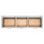 Macmullin 72.25'' W Double Vanity-1820834078-1851773305