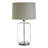 Degeorge 69cm Table Lamp