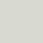 Grey is out of stock