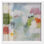 «Vernal Equinox I», reproduction d'art abstrait par Art Remedy