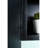 Raff W H Medicine Cabinet Mirror-1169809173-1169809169