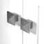 Freestanding Standard With Ceramic Top