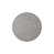Rond 7 pi