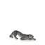 Zeila Panther Figurine-32900839-43272540