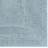 Rozanne Reversible Cotton Bath Rug-616958660-616958644