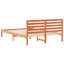 Solid Wood Bed Frame-841372740-841372797