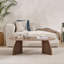 Coffee Table-308126765