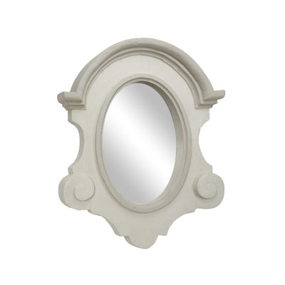 Miroir d'appoint Soren