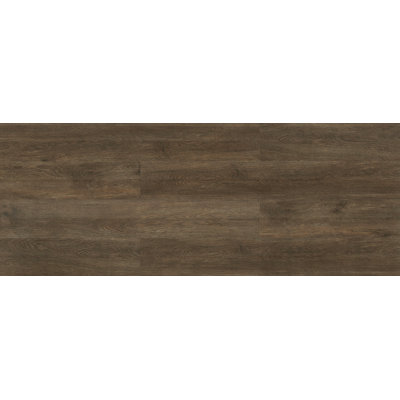 6mm Oak Laminate Flooring