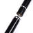 Conquest 58-in Pool Cue Stick - Fiberglass-23977862