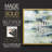 Drifting Through Dreams -Framed Print - Restickable