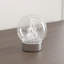 Christmas Snow Globe