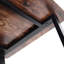 Egger Floor Shelf Coffee Table