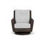 Largo Outdoor Rocker Chair-723743825