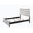 Standard Bed-1136869218-1096757563