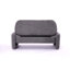 Mailyn Upholstered Ottoman-2106666420-2106666419