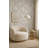Damask Roll-32135477