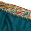 Seville 10 Piece King Comforter Set-43379974