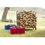 Log Rack