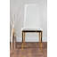 Eubanks 5 - Piece Dining Set-1913264478