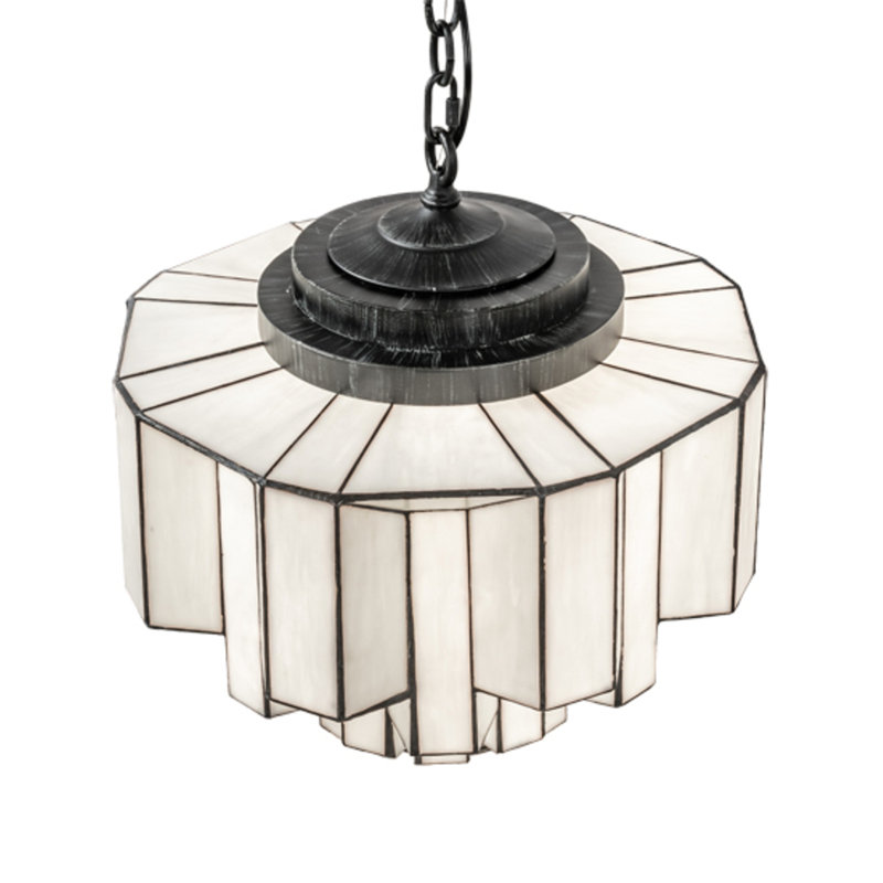 Paramount 1 - Light Pendant