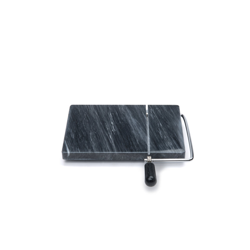 Ivy Bronx Yerby Cheese Board